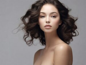 Decoding Skin Genetics: Can You Override Your Skincare Destiny? Decoding Skin Genetics: Can You Override Your Skincare Destiny?