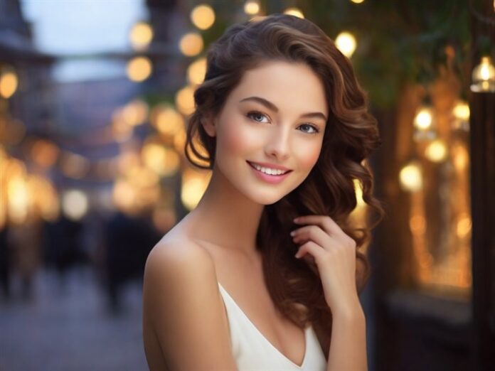 Glowing Through the Festivities: 10 Expert Tips for Radiant Skin