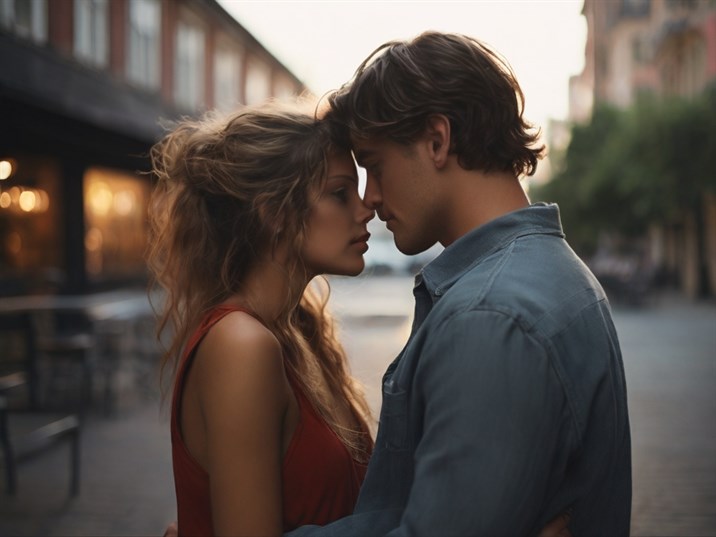 Love Signals: 13 Clear Signs Your Relationship Might Be Lacking Depth