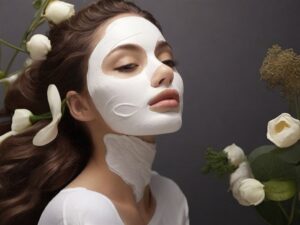 Mastering the Art of Exfoliation for Glowing, Healthy Skin Mastering Exfoliation for Radiant Skin