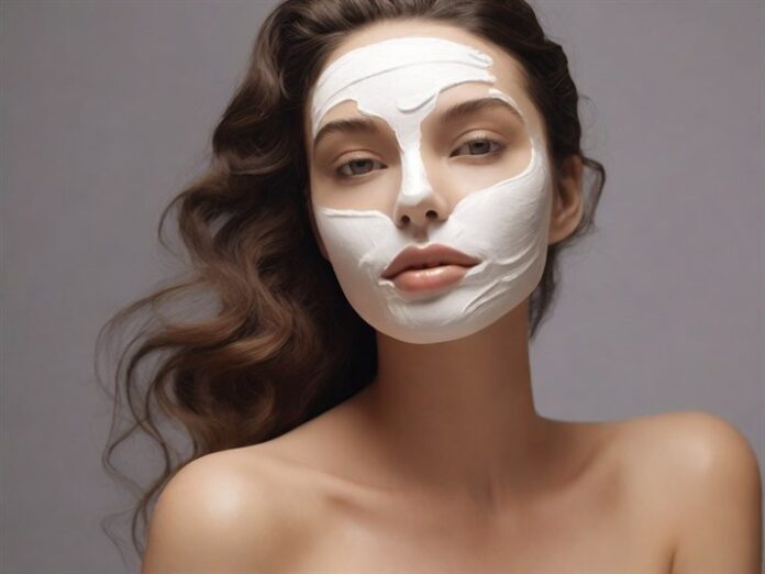 Mastering Exfoliation for Radiant Skin