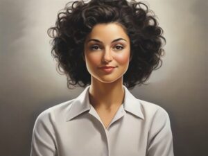 Mastering Respect: 15 Essential Habits That Command Esteem Mastering Respect: 15 Essential Habits That Command Esteem