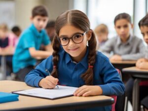 The Dark Side of Praise: How Overemphasizing Abilities Harms Kids The Dark Side of Praise: How Overemphasizing Abilities Harms Kids