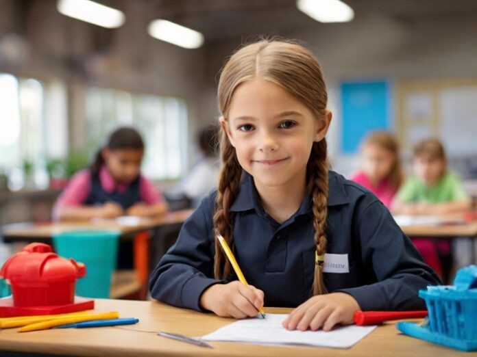 Preparing Tomorrow's Workforce: Essential Skills for Today's Kids