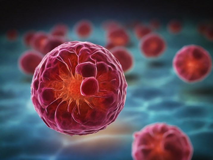 Silent Threat: Signs, Symptoms, and Remedies of Chlamydia