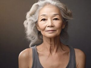 Why Some Skin Types Age Faster Than Others and What You Can Do About It Skin Aging Disparities: Solutions Revealed