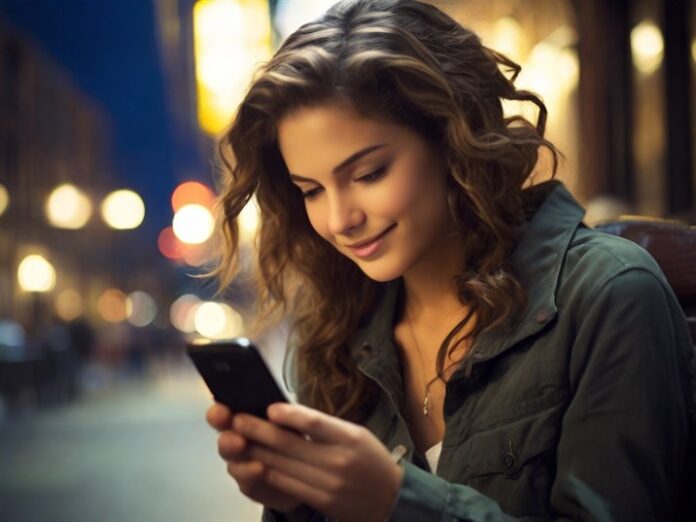 Texting Tactics - 15 Surefire Ways to Win Your Ex Back in a Flash!