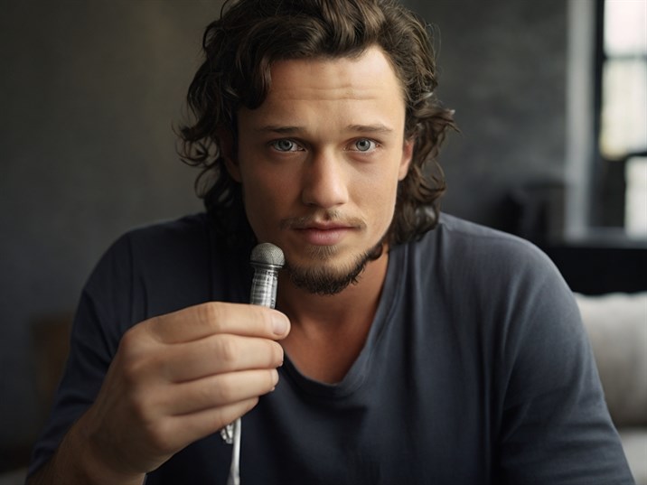 Understanding Micropenis: Sex and Fertility in Diverse Anatomy