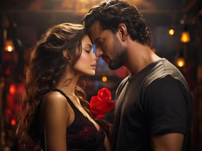 Unlocking Hearts: 15 Vital Tricks to Win Your Ex Back