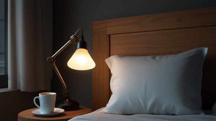 10 Transformative Lessons from 