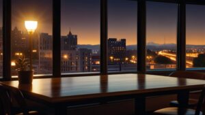 Rise and Shine: 10 Transformative Lessons from "The 5 AM Club" for Unparalleled Success 10 Transformative Lessons from "The 5 AM Club" for Unparalleled Success