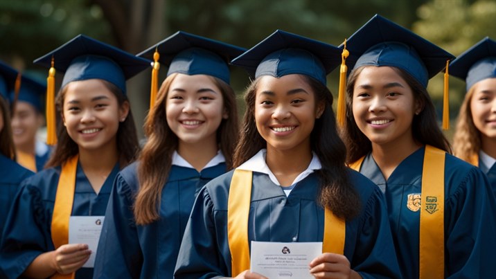 100 Heartfelt Matriculation and Freshmen Welcome Messages