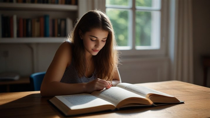 12 Dynamic Tips for Cultivating a Love for Reading