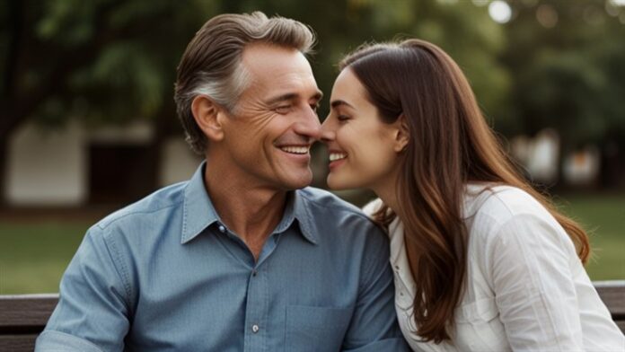 15 Essential Tips For Dating A Widower