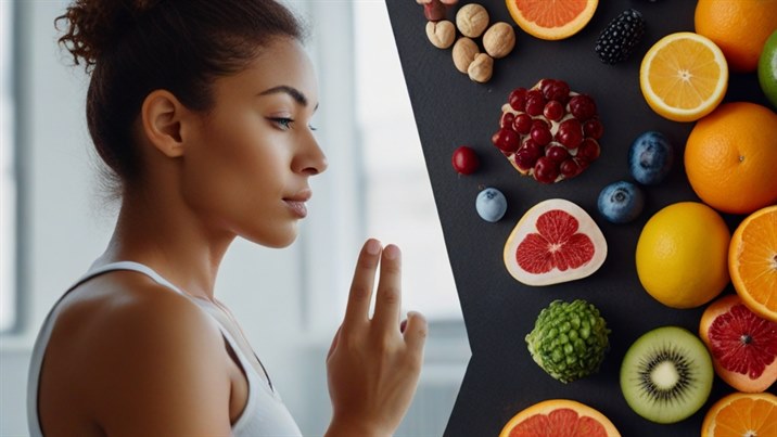 15 Proven Strategies to Strengthen Your Immune System