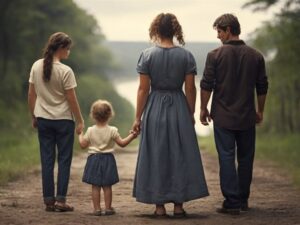 7 Signs You Might Have Family Issues and How to Address Them 7 Signs You Might Have Family Issues and How to Address Them