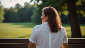 Dating a Divorced or Widowed Partner: Supporting Them Through Their Journey Dating a Divorced or Widowed Partner: Supporting Them Through Their Journey