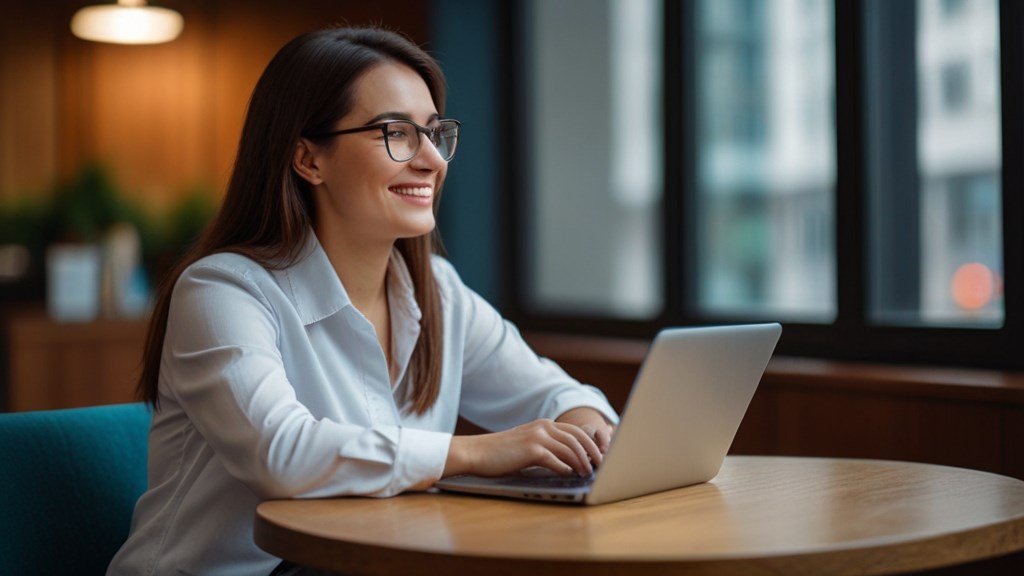 Dating as a Busy Professional: Balancing Career and Love Dating as a Busy Professional: Balancing Career and Love
