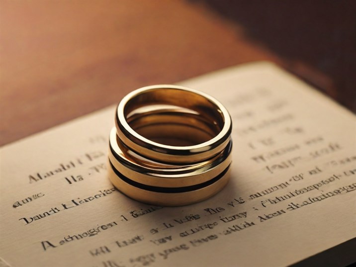 Divorce Without Damaging Your Family - A Comprehensive Guide