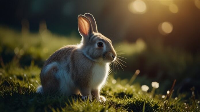 Dreaming About Rabbits: Uncovering the Hidden Meanings and Symbolism