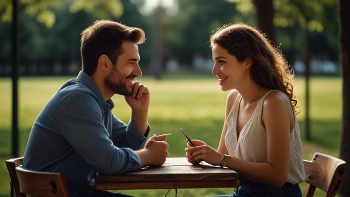 How Your Relationship Dreams Reflect Your Unconscious Desires How Your Relationship Dreams Reflect Your Unconscious Desires