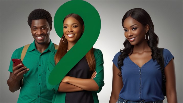 Glo Codes To Activate & Cancel Call Barring, Diverting On Glo Network Glo Codes To Activate & Cancel Call Barring, Diverting On Glo Network