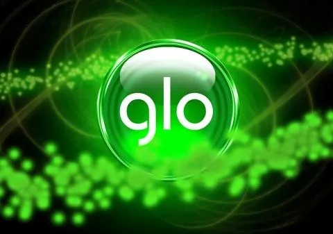 Glo Codes To Activate & Cancel Call Barring, Diverting On Glo Network