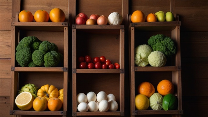 Immunity Boost 101: Strengthen Your Body's Defenses