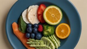 15 Proven Strategies to Strengthen Your Immune System 15 Proven Strategies to Strengthen Your Immune System
