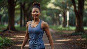 Immunity Boost 101: The Comprehensive Guide to Fortifying Your Body's Defenses Immunity Boost 101: Strengthen Your Body's Defenses