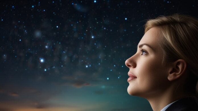 Interpreting Dreams About Getting a Promotion