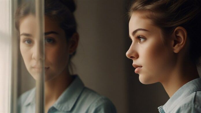 Narcissistic Upbringing: 15 Signs and Its Impact on Adult Life