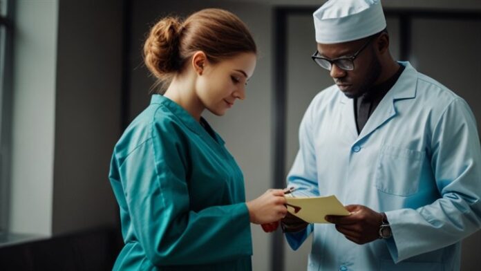 Neurosurgeon Salary in Nigeria: A Roadmap to Professional Success