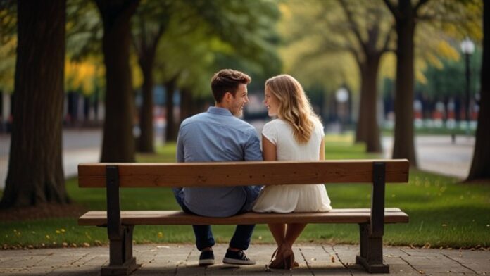 Perfect Date Spot: Do’s and Don’ts for a Memorable Experience