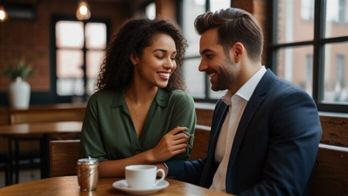Perfecting Your Pre-Date Routine: A Complete Guide
