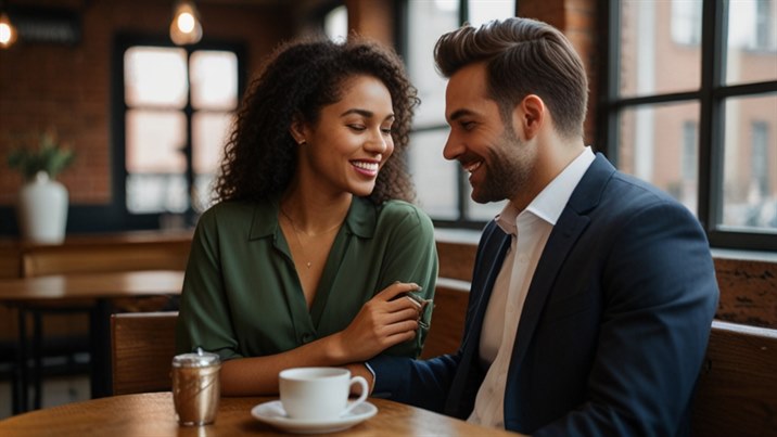 Perfecting Your Pre-Date Routine: A Complete Guide