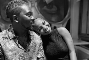 Taaooma Apaokagi: The Rise of Nigeria's Comedy Queen and Her Impressive Net Worth Taaooma Apaokagi: Nigeria's Comedy Queen and Her Impressive Net Worth