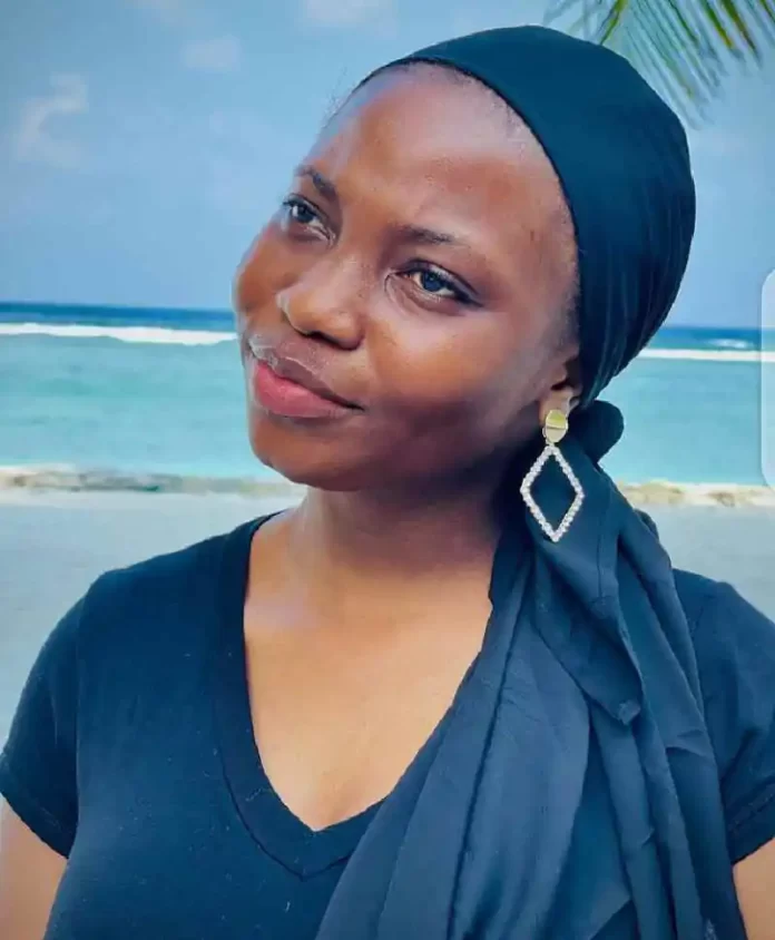 Taaooma Apaokagi: Nigeria's Comedy Queen and Her Impressive Net Worth