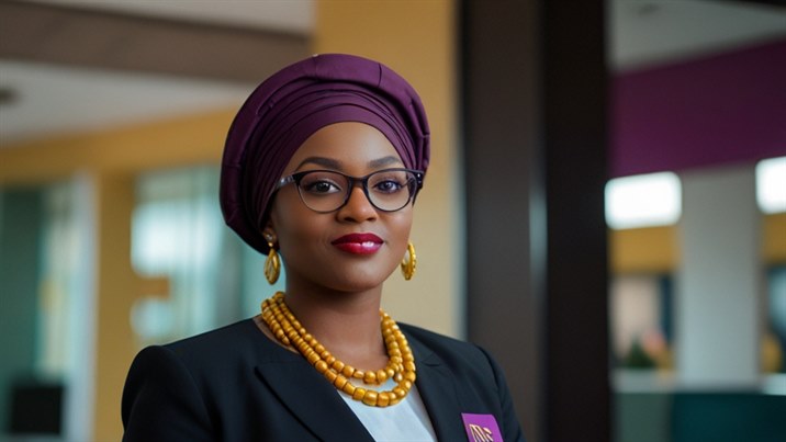 The Comprehensive Guide to Becoming an FCMB Agent Banking Partner