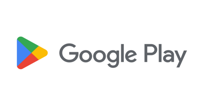 Unlock the Ultimate Experience: Download the Latest Google Play Store Now!