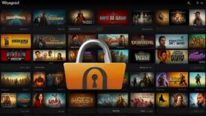 Unlocking Entertainment: Waploaded - Your Gateway to Free Movies, MP3s, and More! Unlocking Entertainment: Waploaded - Your Gateway to Free Movies, MP3s, and More!