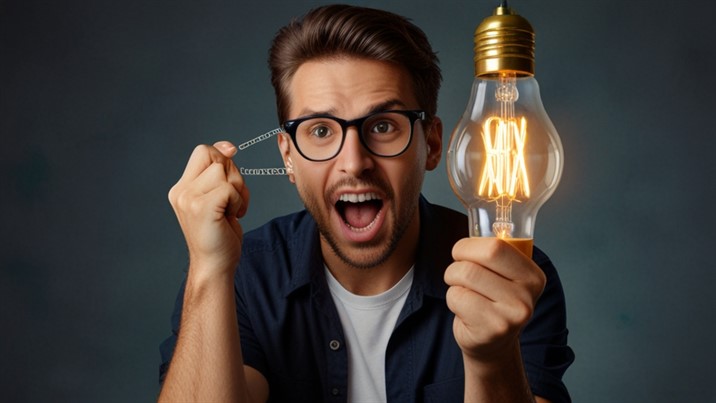 Path to Financial Freedom: Achieving with Passive Income 10 Affordable Business Ideas You Can Start Today: A Path to Entrepreneurial Success
