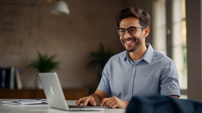 10 Affordable Business Ideas You Can Start Today: A Path to Entrepreneurial Success