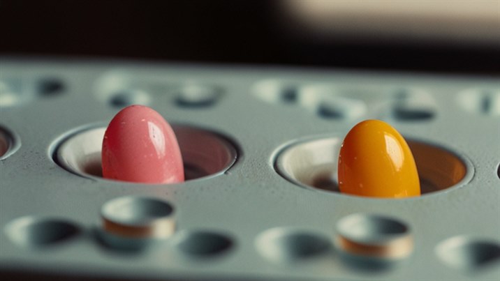 10 Birth Control Facts You Never Learned in Sex Ed