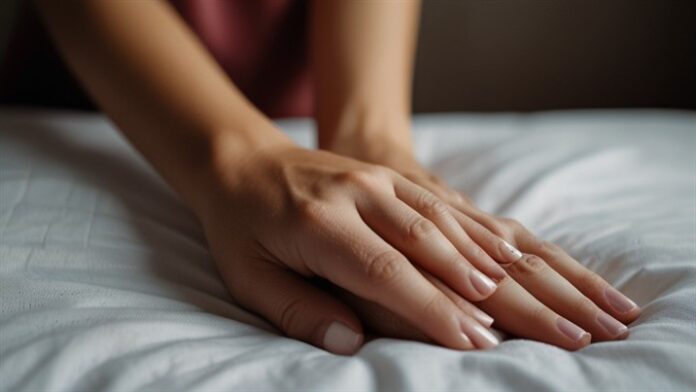 10 Compassionate Self-Care Strategies in an Unhappy Marriage