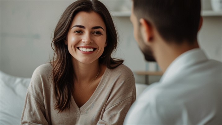 10 Compassionate Self-Care Strategies in an Unhappy Marriage 10 Compassionate Self-Care Strategies in an Unhappy Marriage