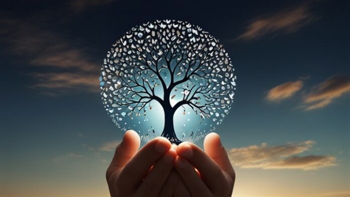 10 Daily Self-Compassion Exercises to Transform Your Life