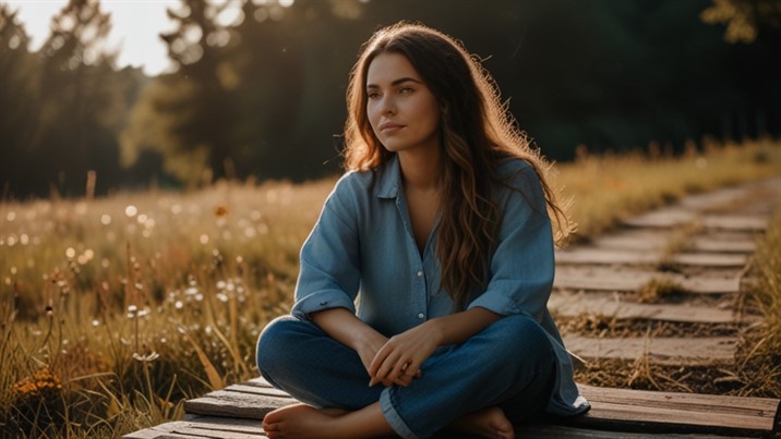 11+ Self-Care Strategies to Heal and Thrive After a Breakup