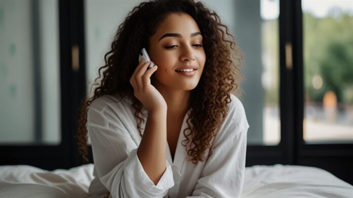 11+ Self-Care Strategies to Heal and Thrive After a Breakup