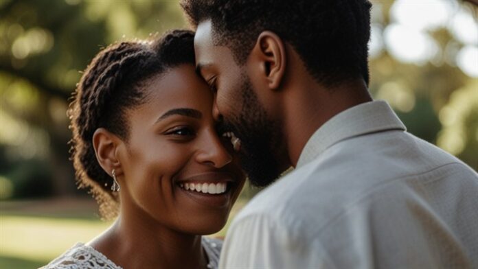 12 Essential Conversations to Have with Your Partner Before Saying 'I Do'